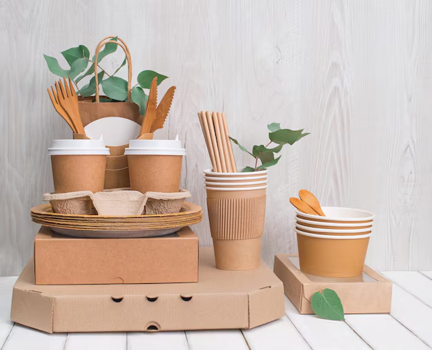 Responsible sourcing